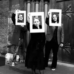 Belleruche
