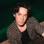 Connor Price