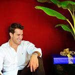 “A Calyp-Soul Christmas” 