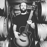 Craig Cardiff (Lona, NS) Saturday, February 7, 2026, Iona Heights Inn