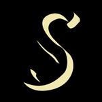 Sommerfest Bjørkvika