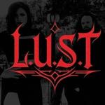 Lucid Ultra Seduction Technique