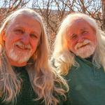 An Afternon with Trout Fishing in America