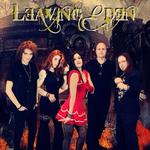 Hawgs Pen Presents Leaving Eden