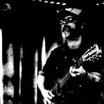 Driftless Area Art Festival 2025