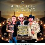 Rancheros, Borrachos y Enamorados PUE