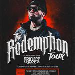 Project Pat @ Piere's Center - Fort Wayne, Indiana