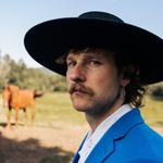 50/50 avec Dominic Pelletier (Bønanza, Caravane) & Mat Lévesque