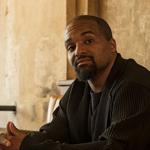 Sullivan Fortner & His Galactic Friends Play Sun Ra @ Logan Center