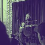 Craig Cardiff (Saskatoon, SK) Sunday, February 22, 2026 - The Bassment