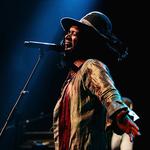 Fantastic Negrito