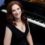 Robin Spielberg in Concert