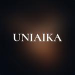 Tikkurilan Lukion Bändi-ilta