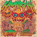 Kaonashi, Salem Trials and Actor Observer