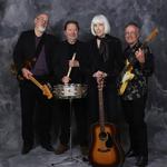 Edith May's Paradise House Concert Series