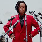 Lollapalooza Brasil 2026