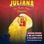 La Pista Tour Medellín