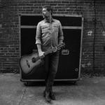 Floore's Country Store