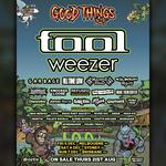 Good Things Festival | Melbourne 2025