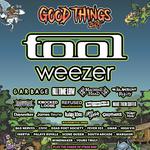Good Things Festival | Melbourne 2025