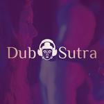 Dub Sutra