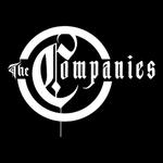 The Companies