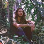 Portland Jazz Festival w/ Jungle Fire