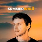 Martino Wines Mendoza 