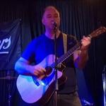 Gary Sutcliffe