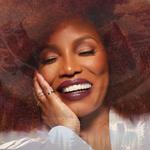 Stephanie Mills