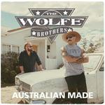 The Wolfe Brothers