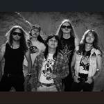 Death Earth Festival 2026