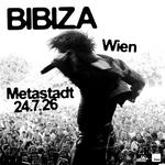 BIBIZA - Metastadt Open Air