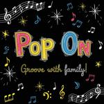 Pop On