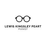 Lewis Kingsley Peart - Piano Recital