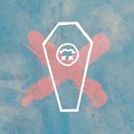 Open Air am Berg bei Eichstätt 2026