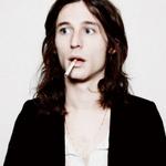 Nick Valensi