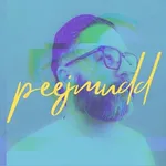 peejmudd