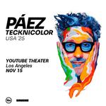 Los Angeles