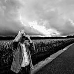 Jeffrey Halford (solo)