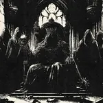 Synestia