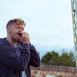 Kiel - Nineties Kids Tour - De