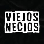 Viejos Necios