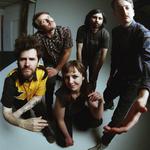 Guerilla Toss