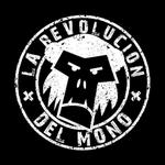La Revolución Del Mono