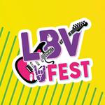 LBV FEST