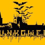 Punkoween 14