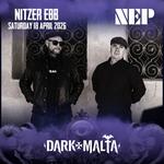 Dark Malta 2026