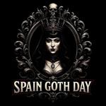 SPAIN GOTH DAY II - 2026