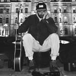 Jérôme 50 en spectacle au Cabaret des Arts à Disraeli 